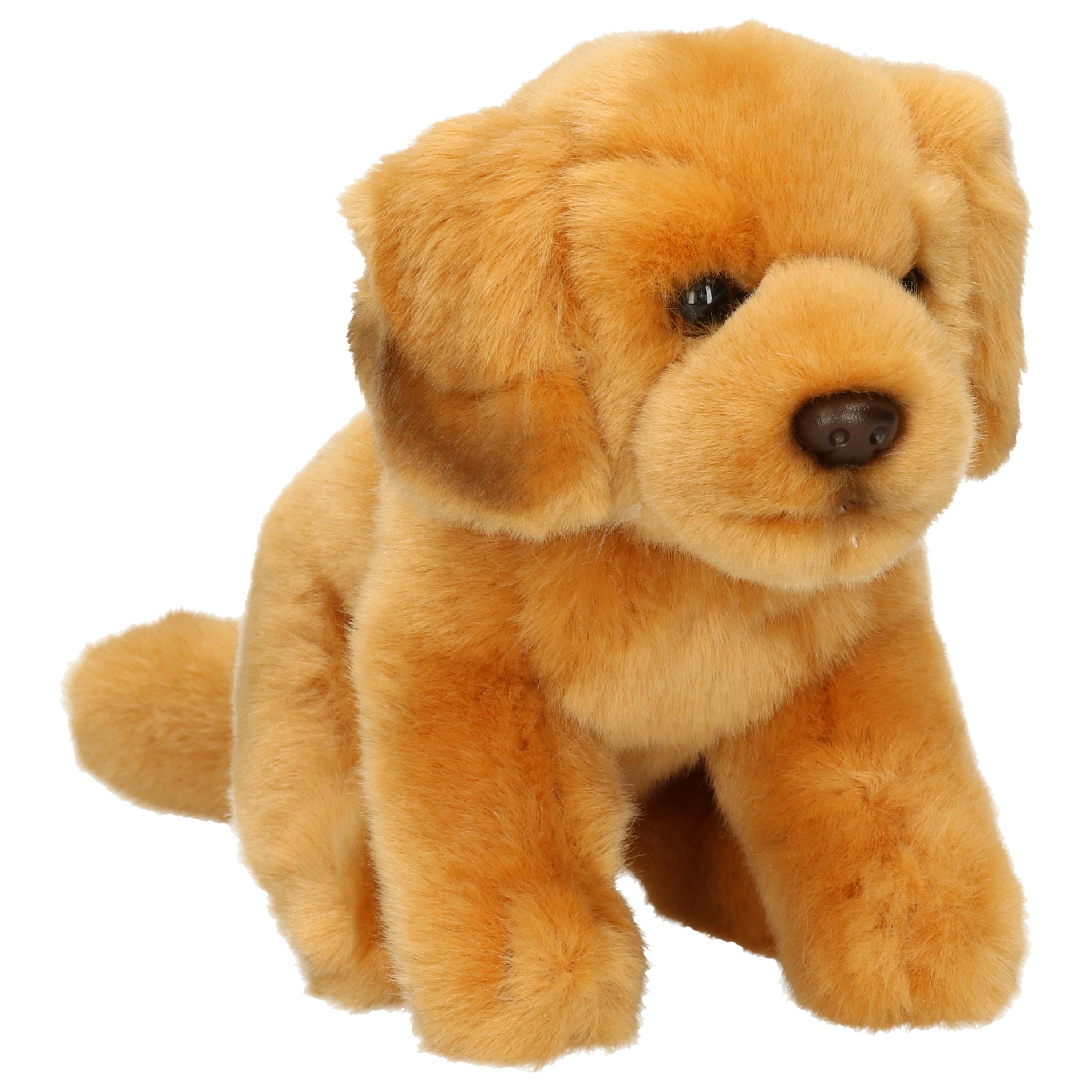 knuffeldier-hond-golden-retriever-zachte-pluche-stof-premium-knuffels-lichtbruin-15-cm_10429641-3