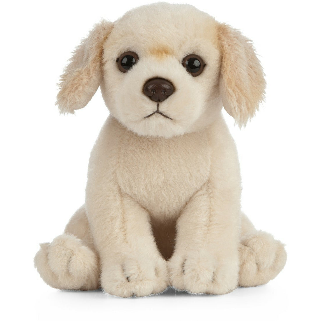 living-nature-knuffel-hond-golden-retriever-zittend-pluche-16-cm_10183641-3