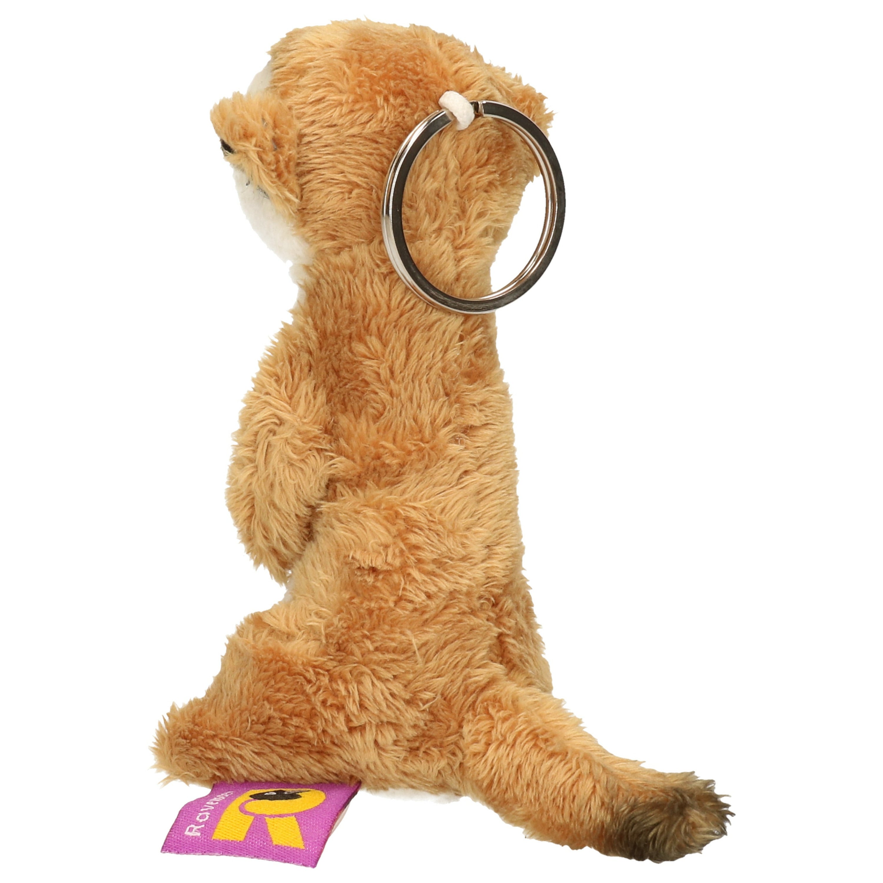 pluche-sleutelhanger-stokstaartje-knuffel-10-cm-stokstaartjes-dieren-sleutelhanger_10158641-3