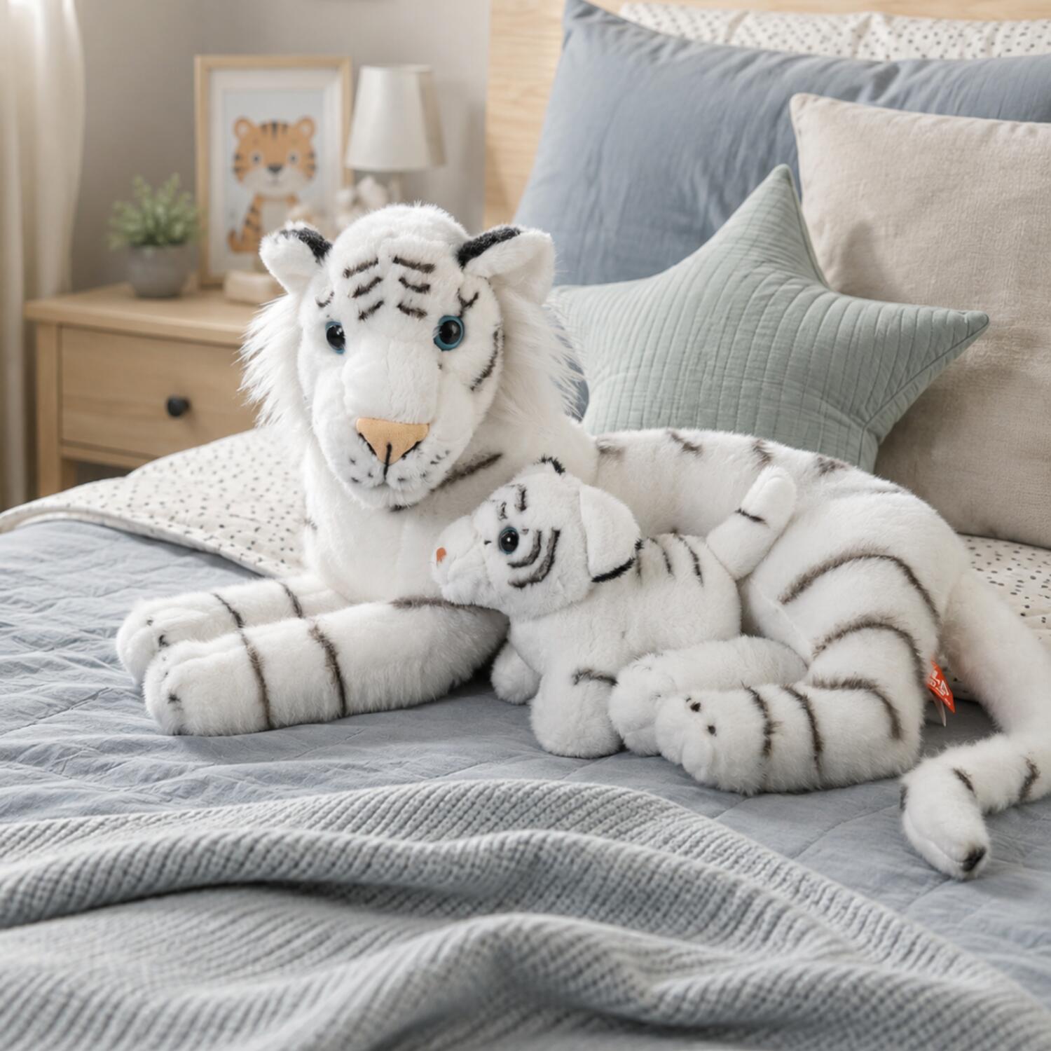 wild-republic-witte-tijger-met-jong-knuffel-pluche-38-cm-dierenknuffel_10141641-3