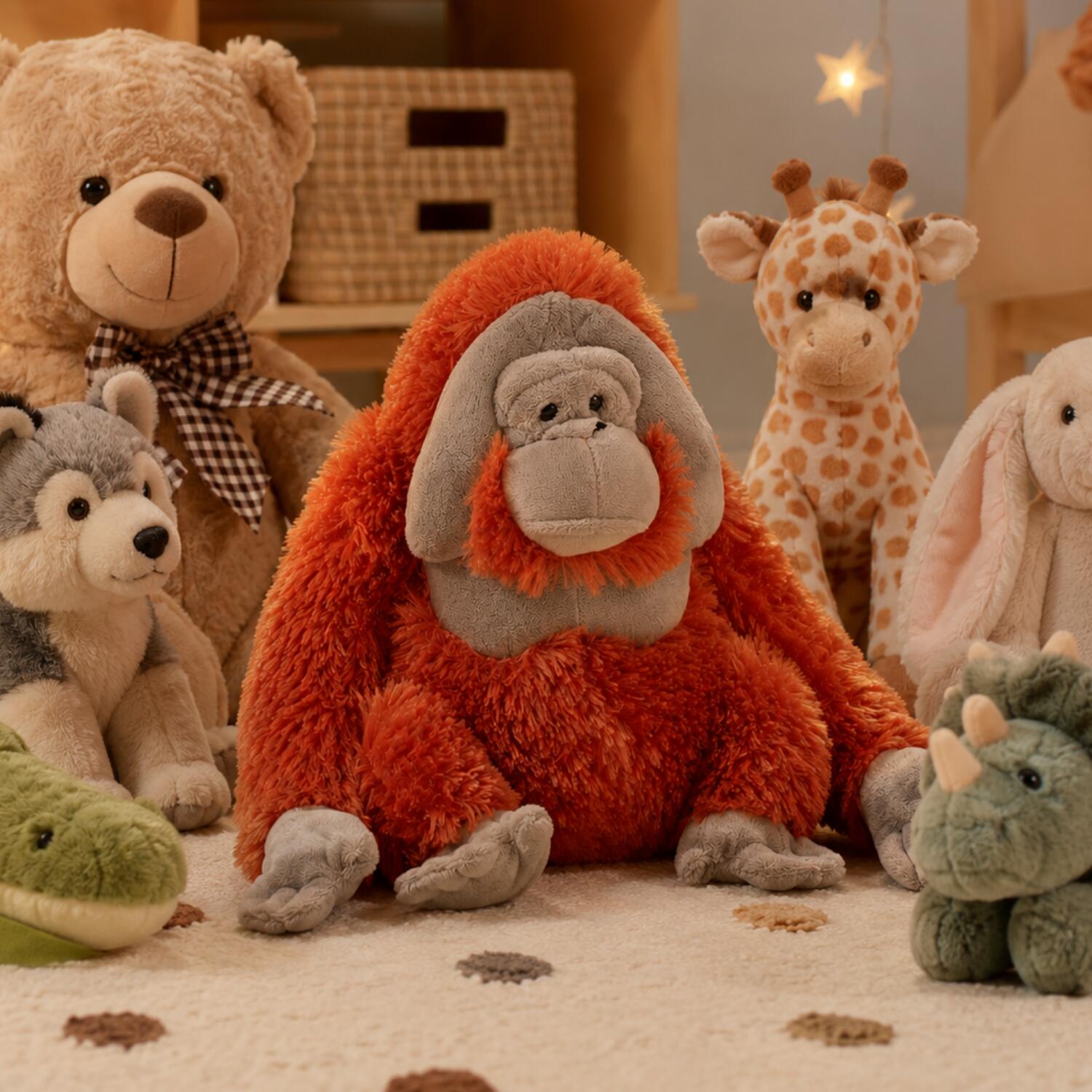wild-republic-orangoetan-knuffel-pluche-30-cm-dierenknuffel_10047641-3
