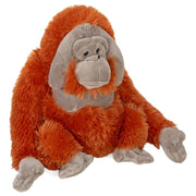 wild-republic-orangoetan-knuffel-pluche-30-cm-dierenknuffel_10047641-4