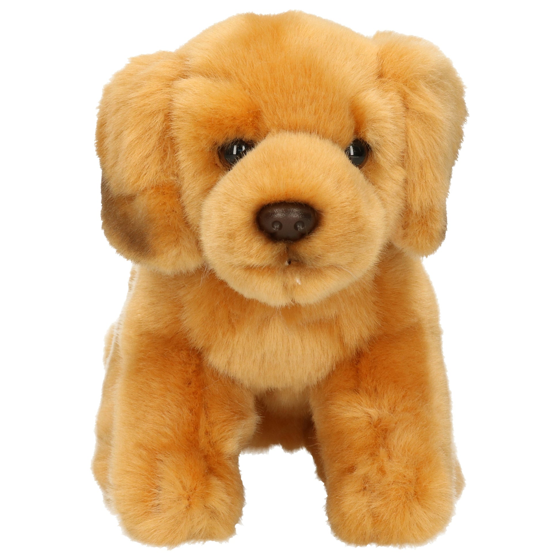 knuffeldier-hond-golden-retriever-zachte-pluche-stof-premium-knuffels-lichtbruin-15-cm_10429641-4