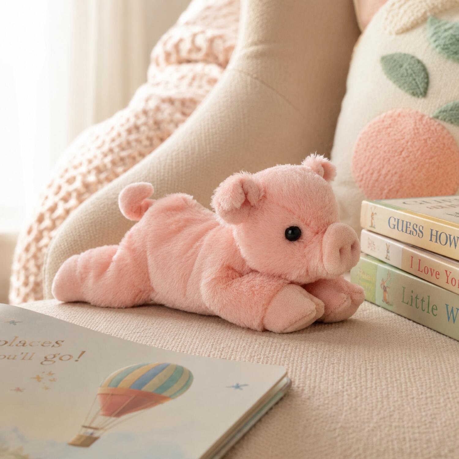 aurora-varken-knuffel-pluche-big-knuffeldier-roze-20-cm_10085641-4
