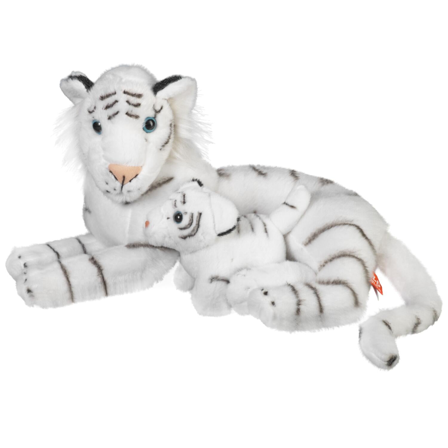 wild-republic-witte-tijger-met-jong-knuffel-pluche-38-cm-dierenknuffel_10141641-4
