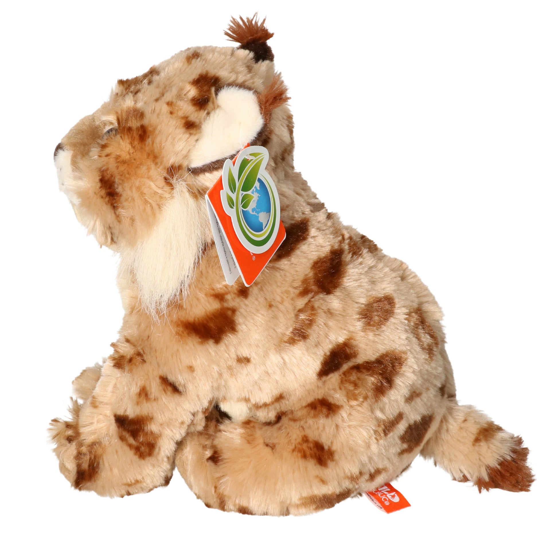 wild-republic-knuffel-lynx-pluche-30-cm-knuffeldier-dieren_10034641-4