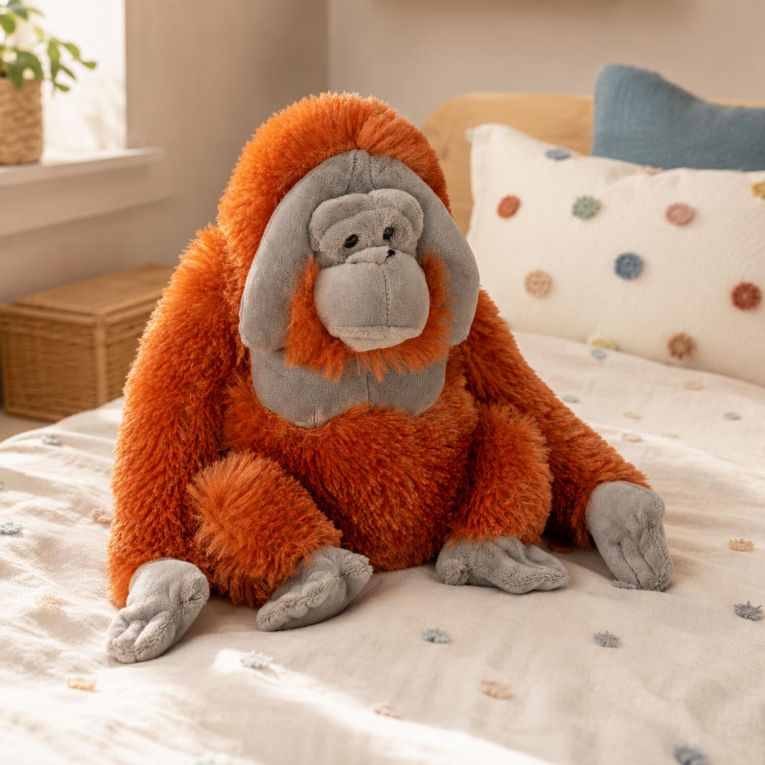 wild-republic-orangoetan-knuffel-pluche-30-cm-dierenknuffel_10047641-5