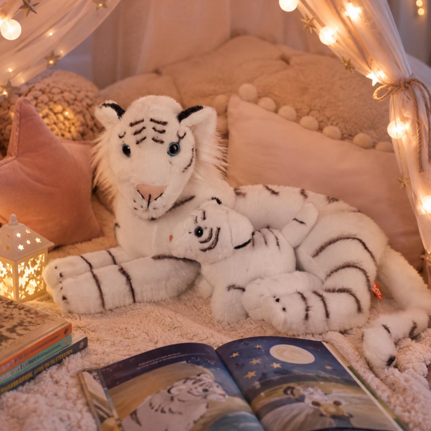 wild-republic-witte-tijger-met-jong-knuffel-pluche-38-cm-dierenknuffel_10141641-5