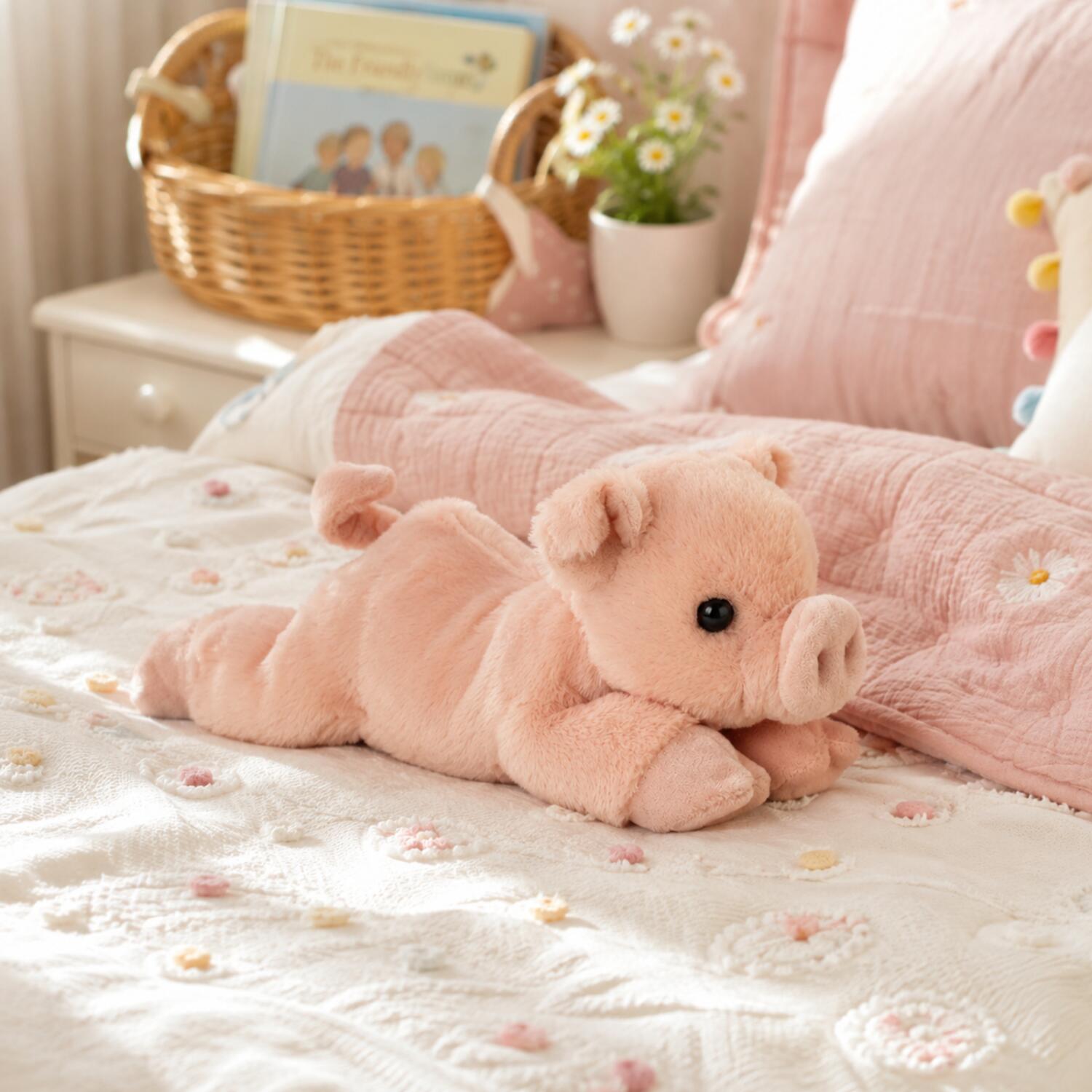 aurora-varken-knuffel-pluche-big-knuffeldier-roze-20-cm_10085641-5