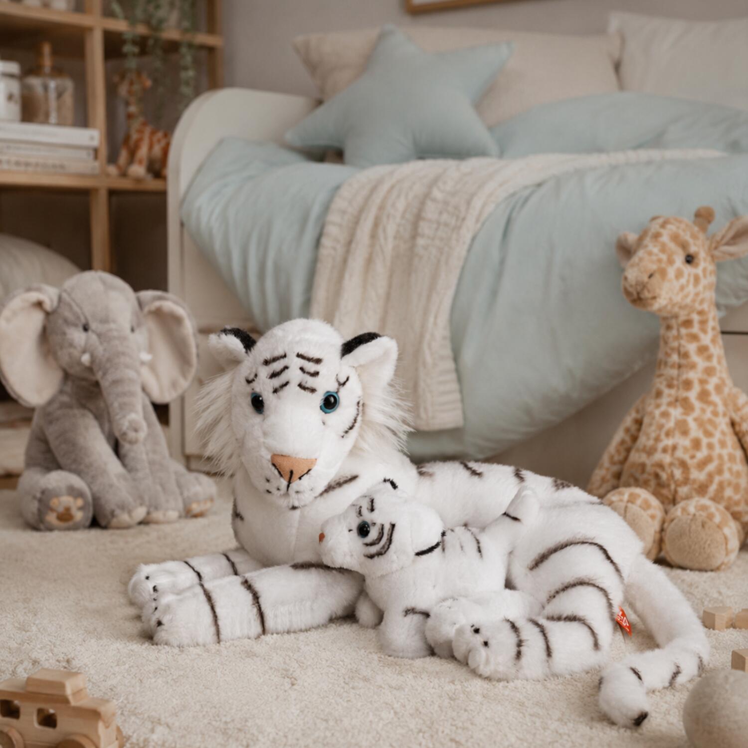 wild-republic-witte-tijger-met-jong-knuffel-pluche-38-cm-dierenknuffel_10141641-6