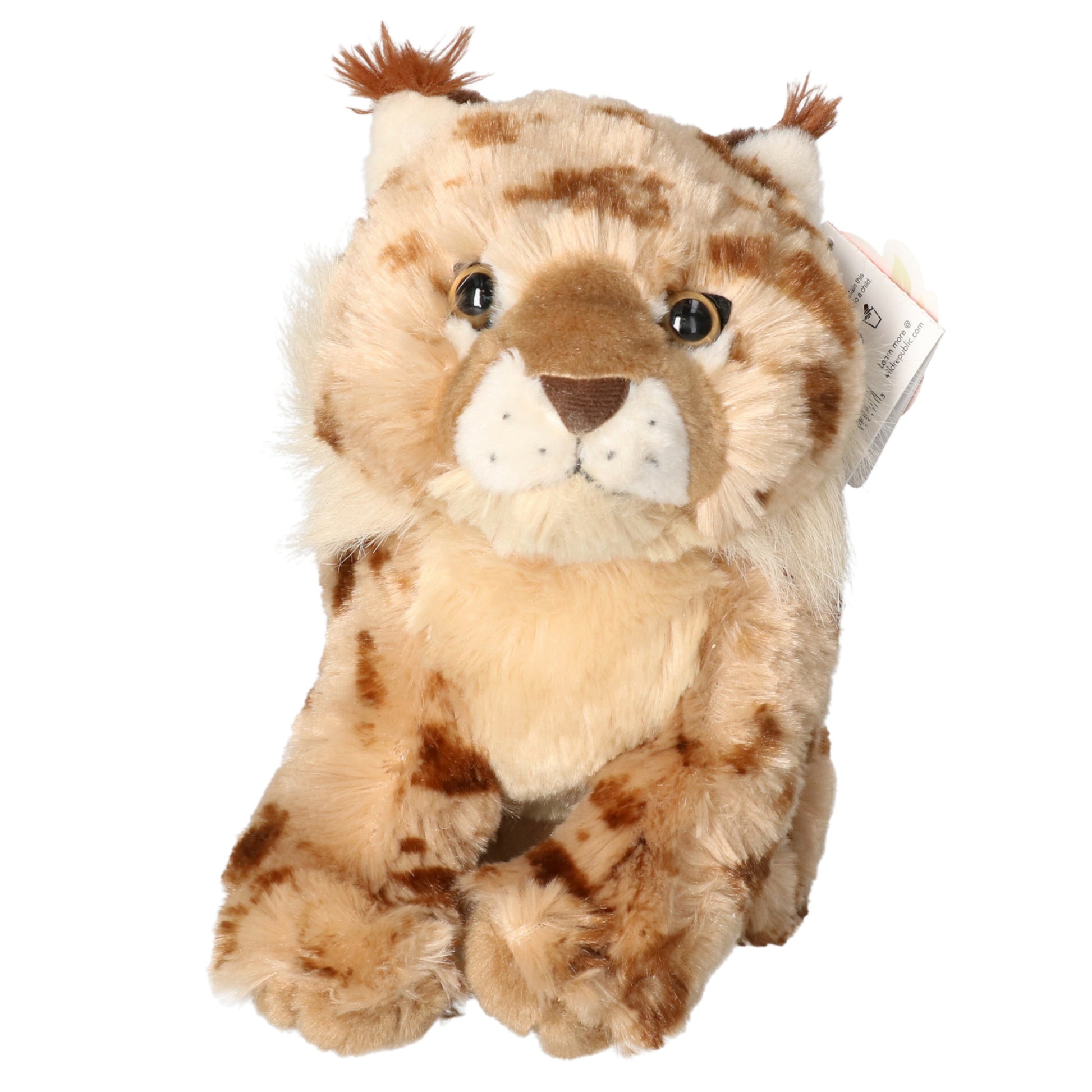 wild-republic-knuffel-lynx-pluche-30-cm-knuffeldier-dieren_10034641-6