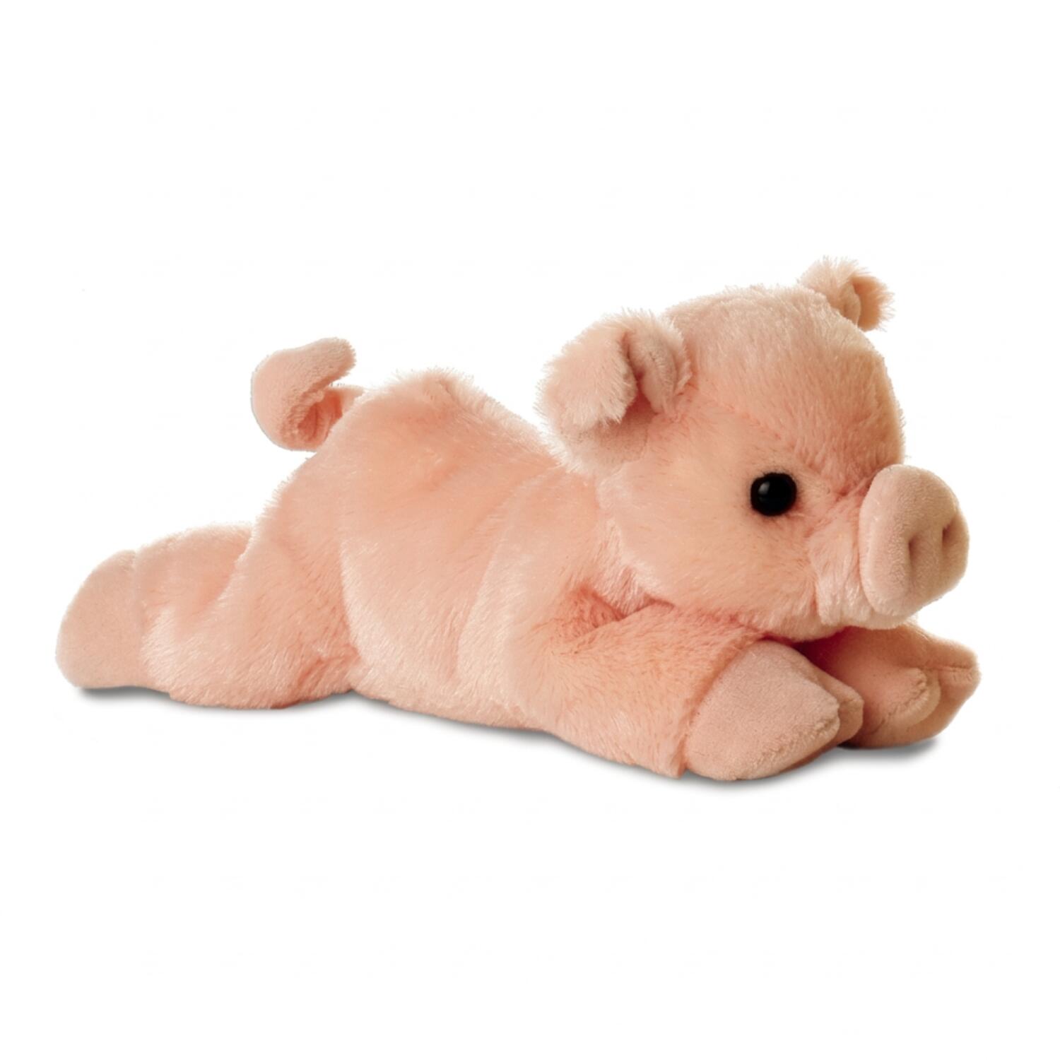 aurora-varken-knuffel-pluche-big-knuffeldier-roze-20-cm_10085641-6