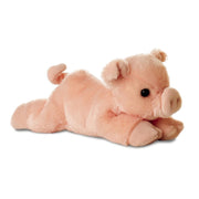 aurora-varken-knuffel-pluche-big-knuffeldier-roze-20-cm_10085641-6