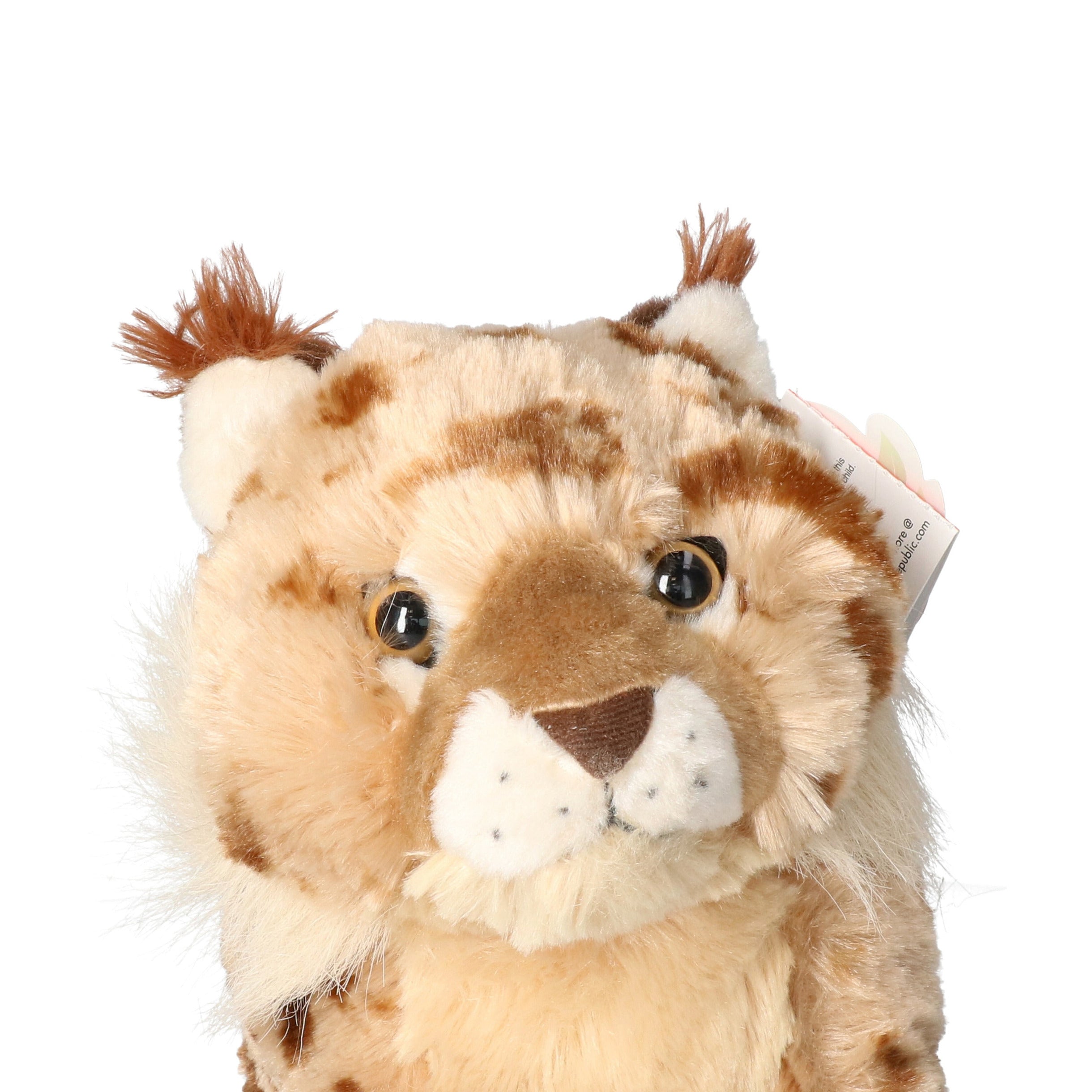 wild-republic-knuffel-lynx-pluche-30-cm-knuffeldier-dieren_10034641-7