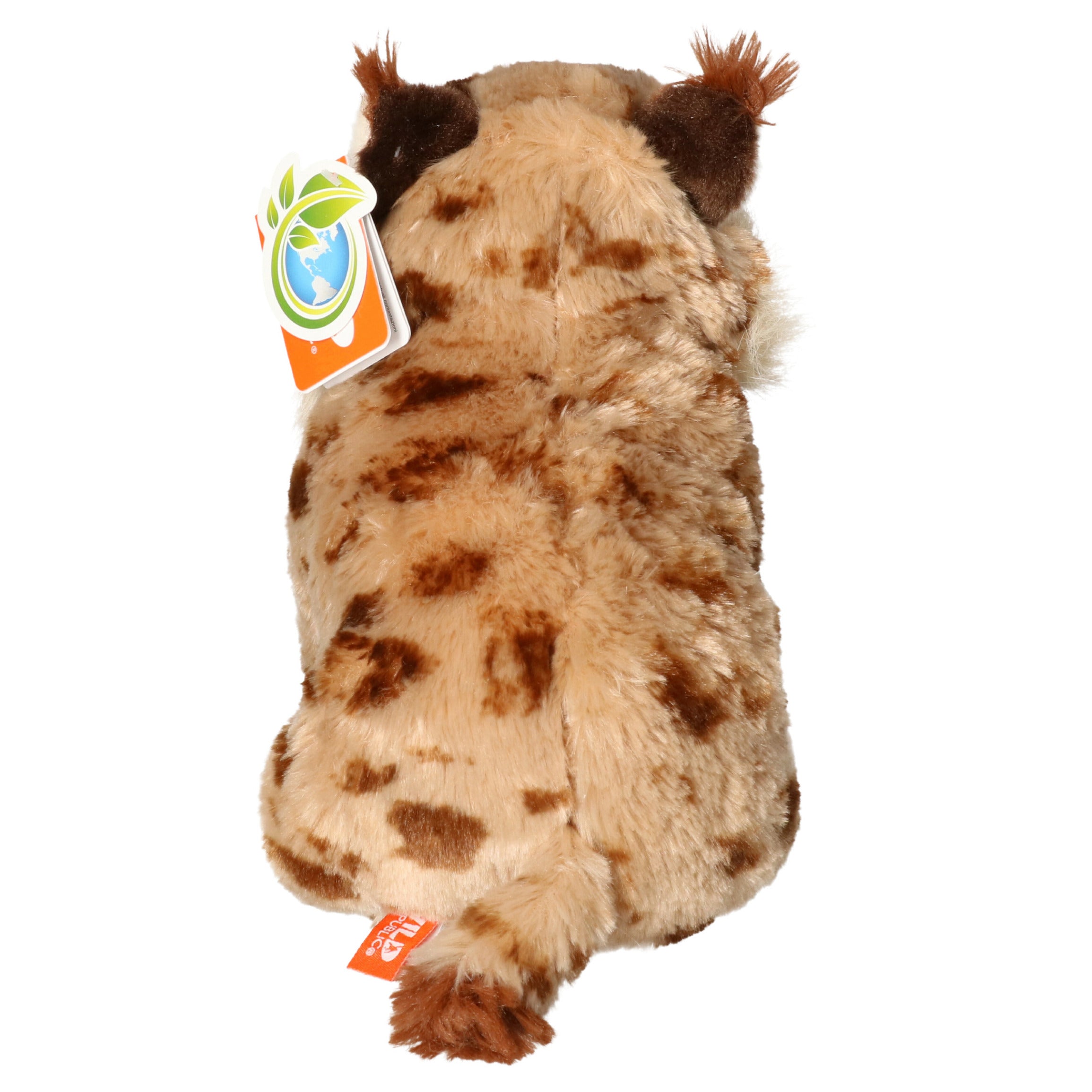 wild-republic-knuffel-lynx-pluche-30-cm-knuffeldier-dieren_10034641-8