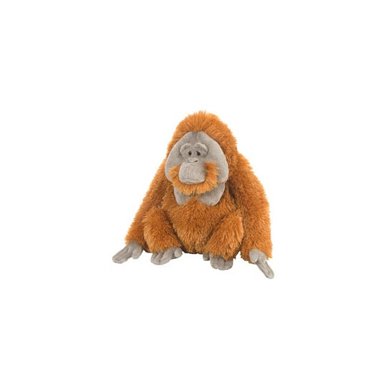 wild-republic-knuffel-oerang-oetan-pluche-knuffeldier-30-cm-apen-knuffels-_10047641