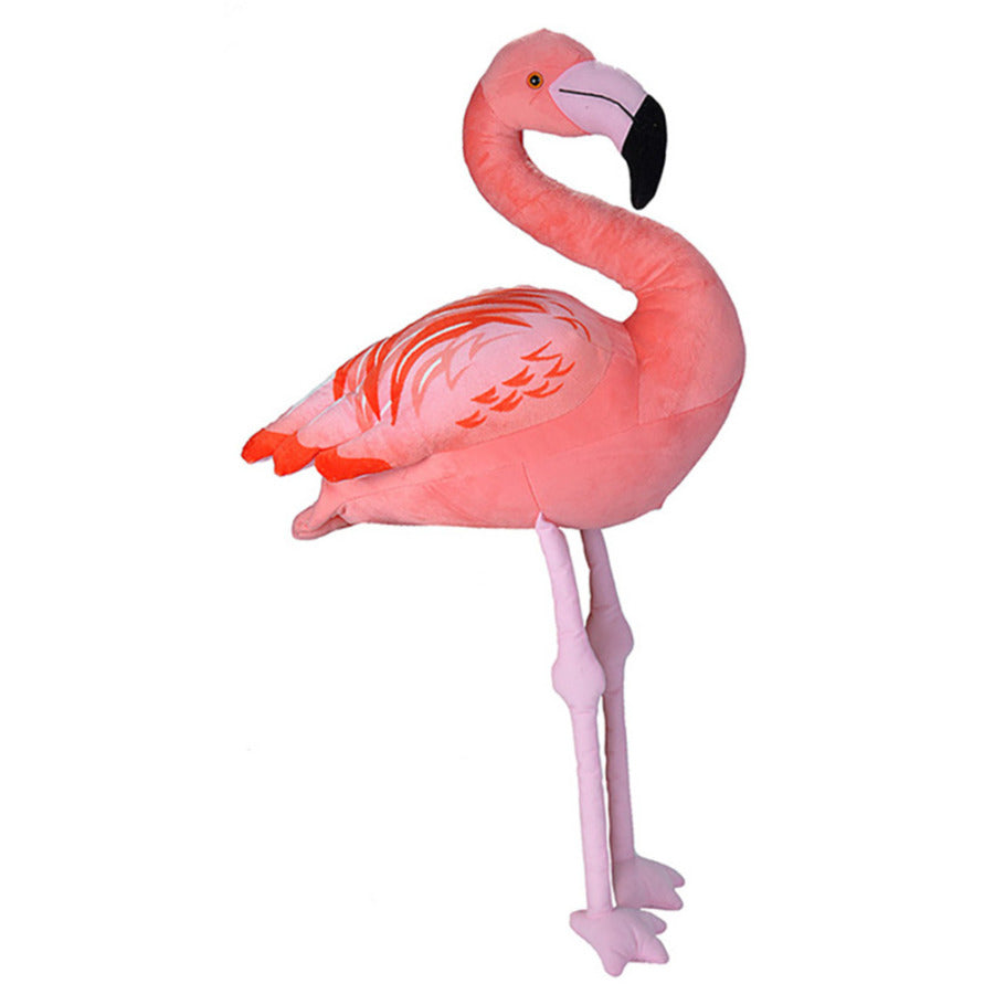 wild-republic-flamingo-knuffel-pluche-roze-76-cm-tropische-vogel_10346641