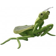bidsprinkhaan-insecten-knuffel-groen-35-cm-pluche-sprinkhaan_10076641