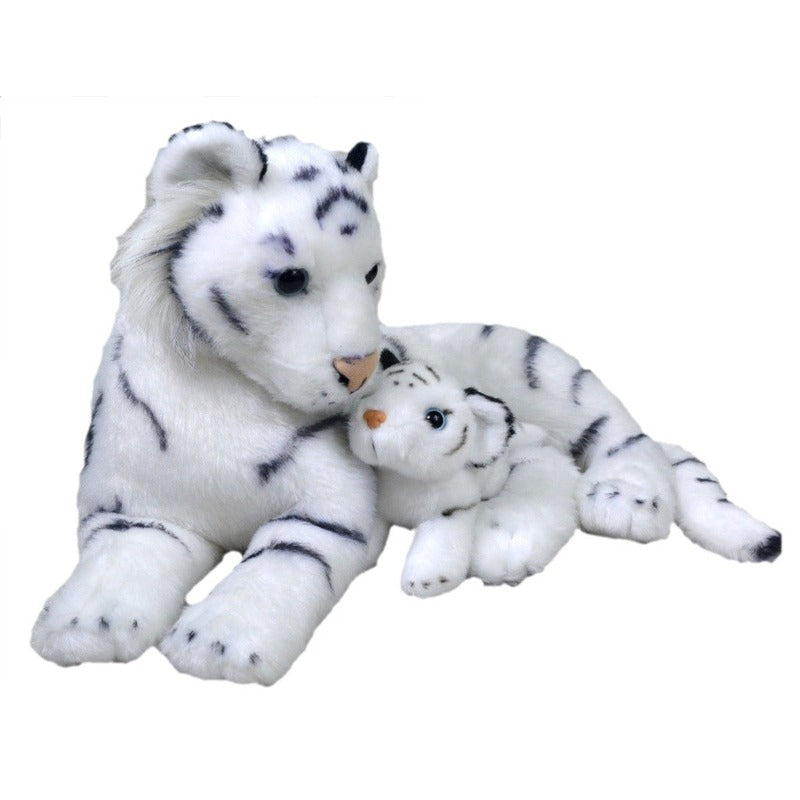 wild-republic-pluche-witte-tijger-met-jong-knuffel-38-cm-tijgers-wilde-dieren-knuffels-_10141641