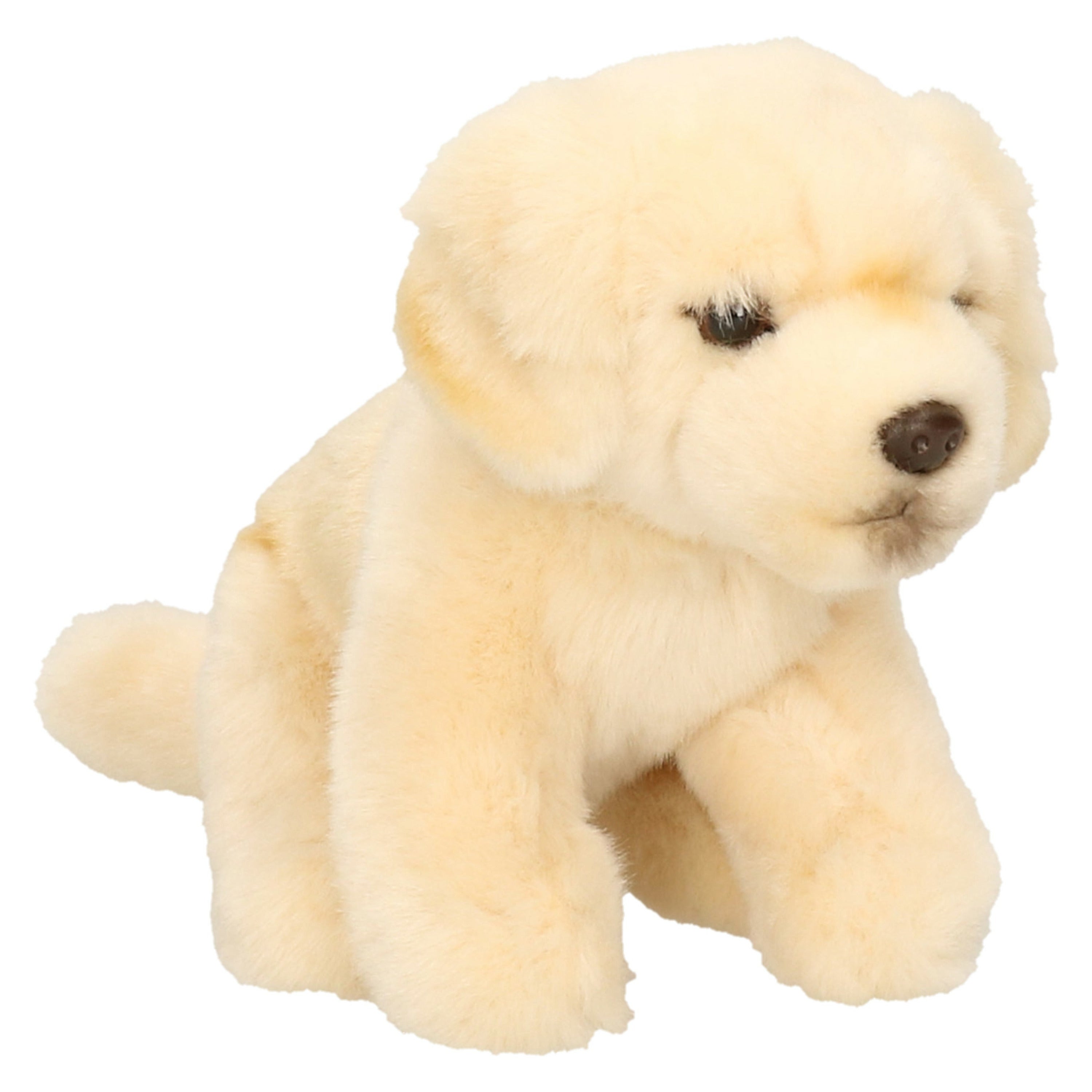 knuffeldier-hond-golden-retriever-zachte-pluche-stof-premium-knuffels-creme-wit-15-cm_10429642-2
