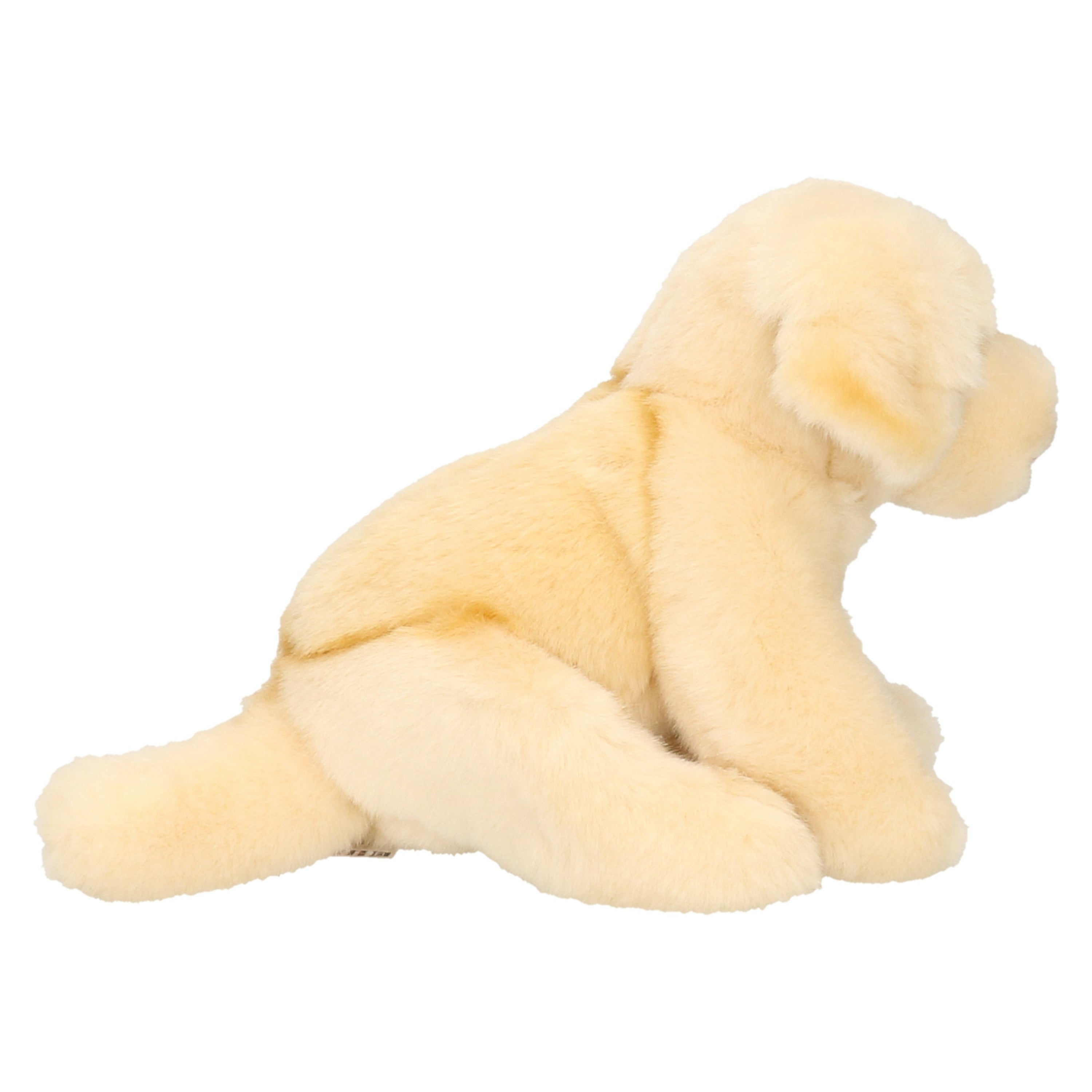 golden-retriever-knuffel-hond-pluche-creme-wit-15-cm_10429642-3