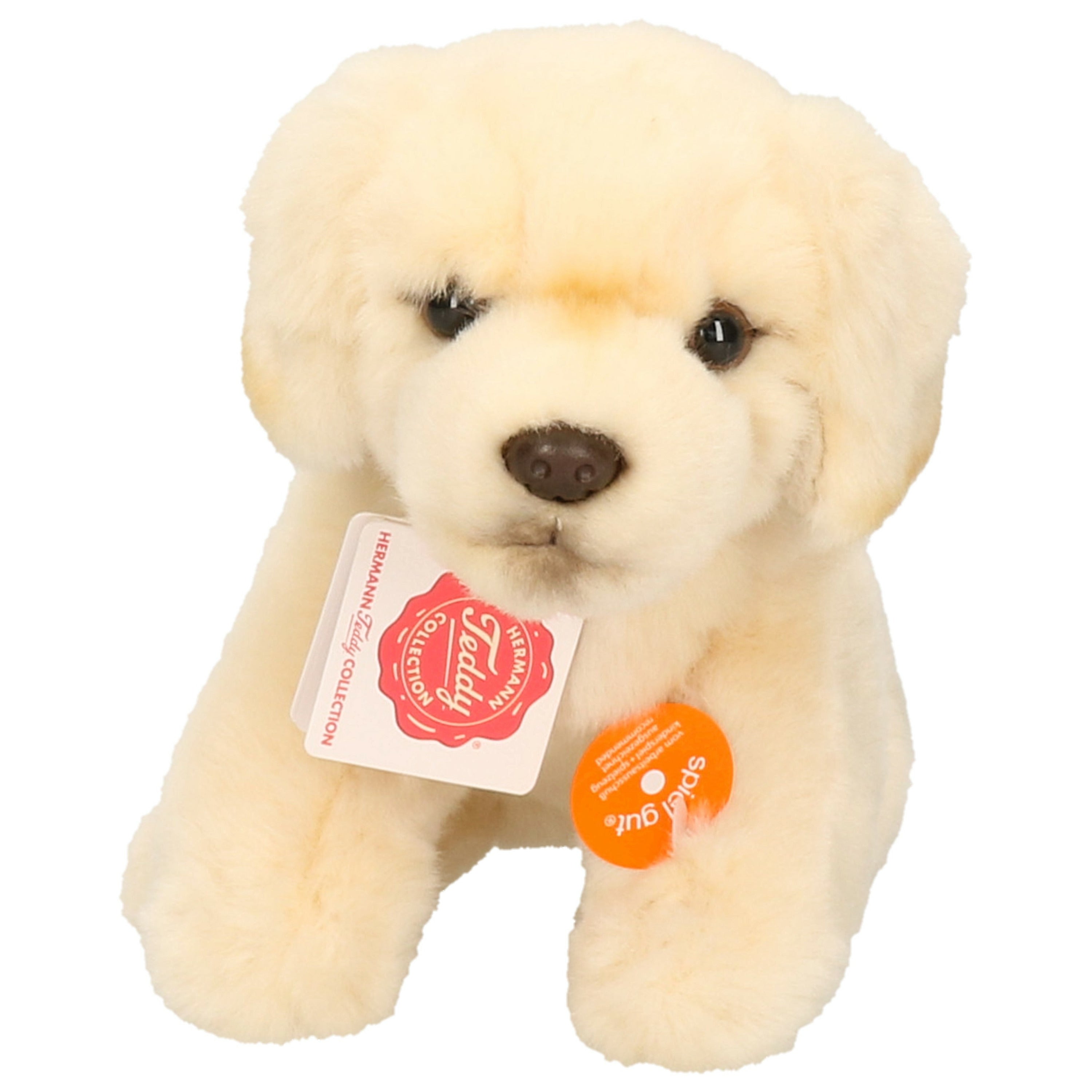 golden-retriever-knuffel-hond-pluche-creme-wit-15-cm_10429642-4