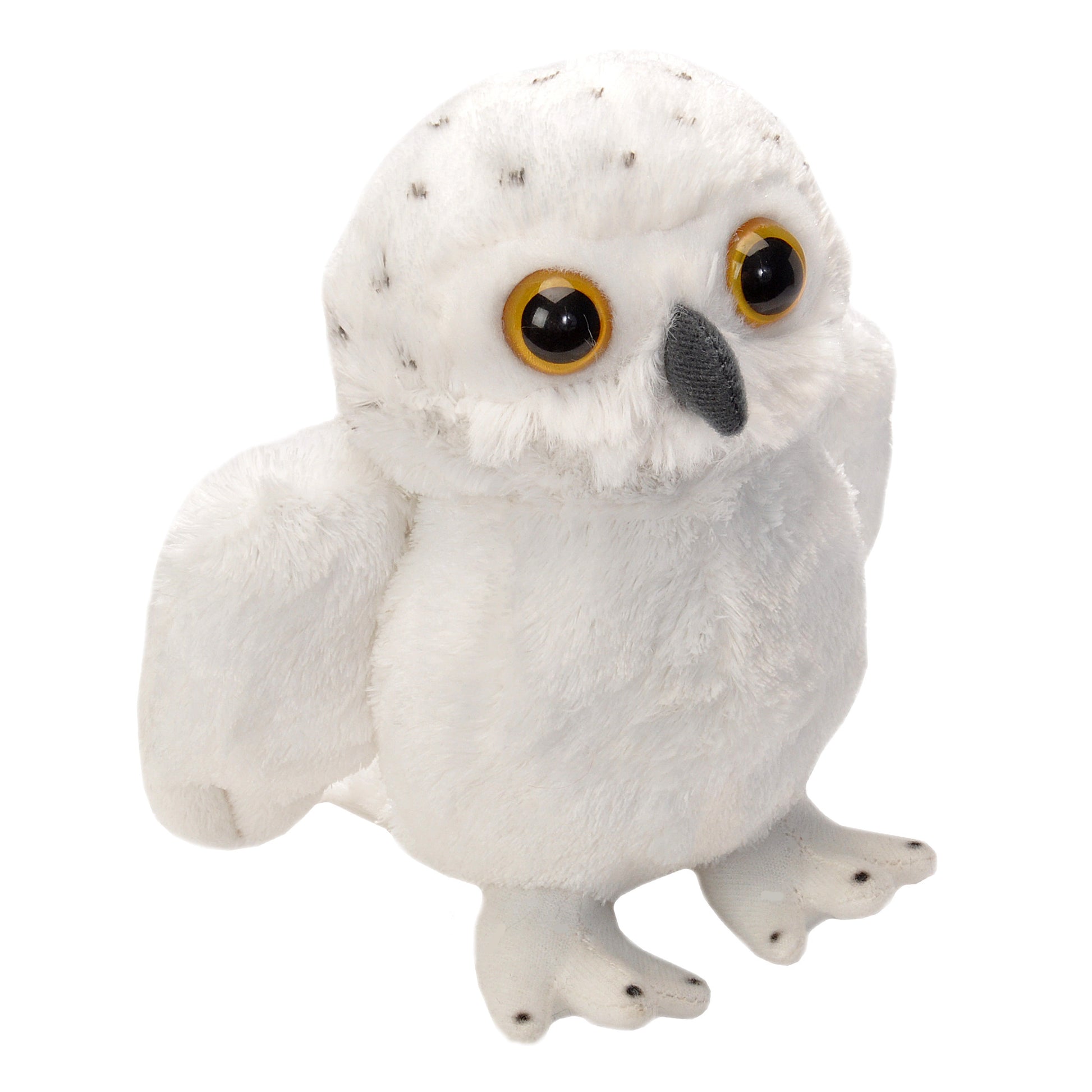 pluche-sneeuwuil-knuffel-18-cm-uil-knuffeldier_10346642