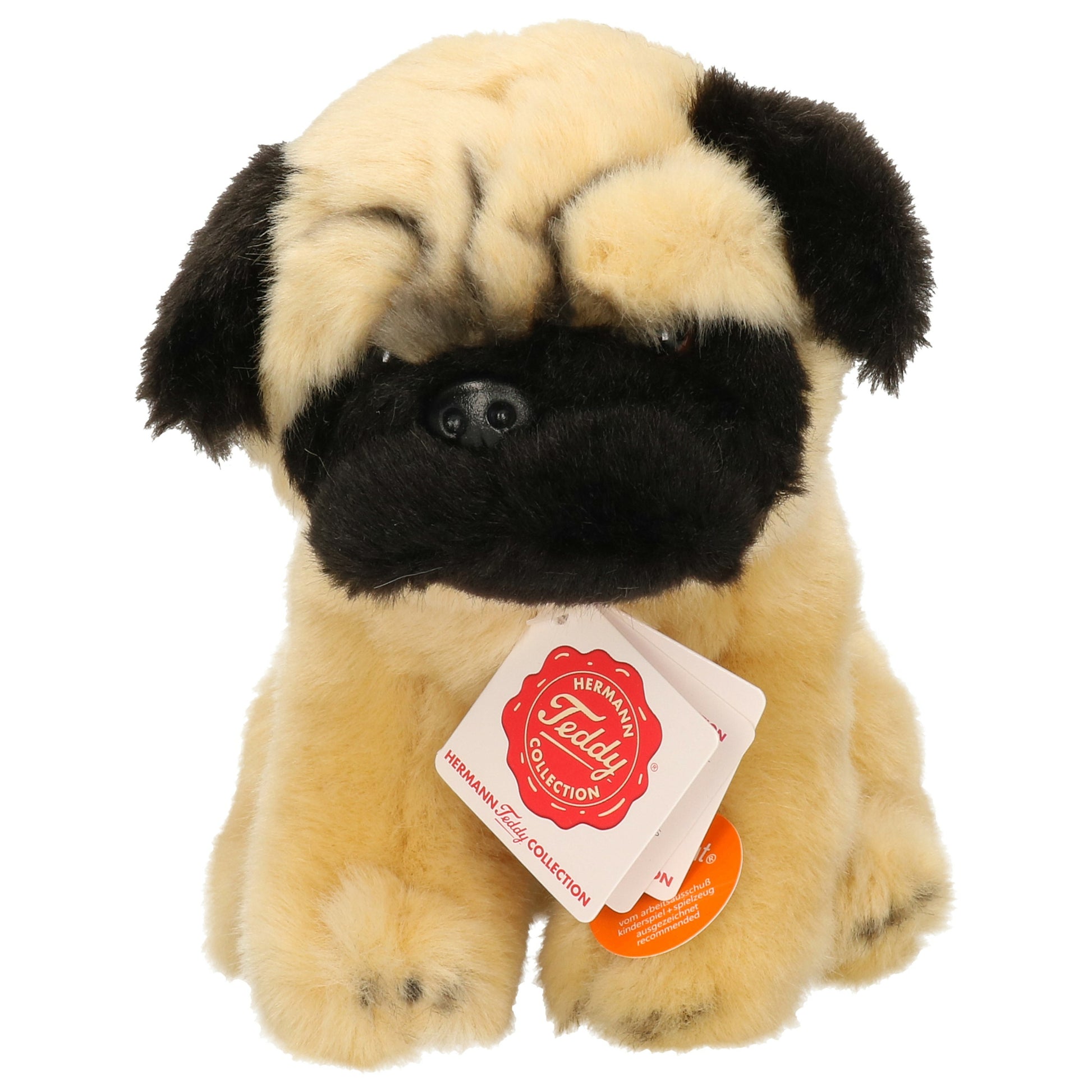 knuffeldier-hond-mopshond-zachte-pluche-stof-premium-knuffels-beige-15-cm_10429643-4