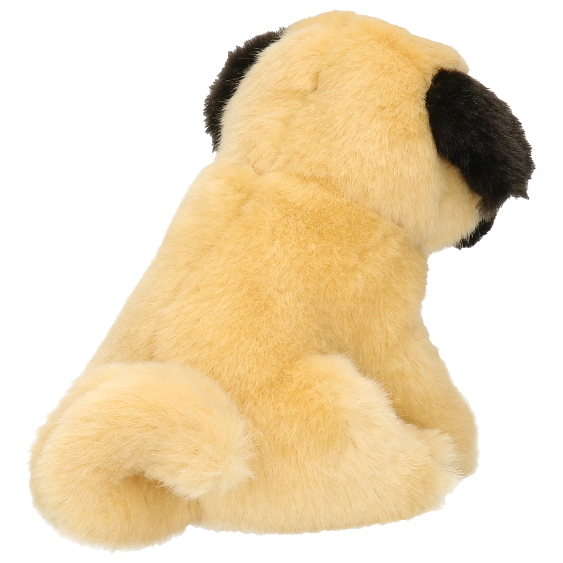 mopshond-knuffel-pluche-beige-15-cm-hermann-teddy_10429643-5