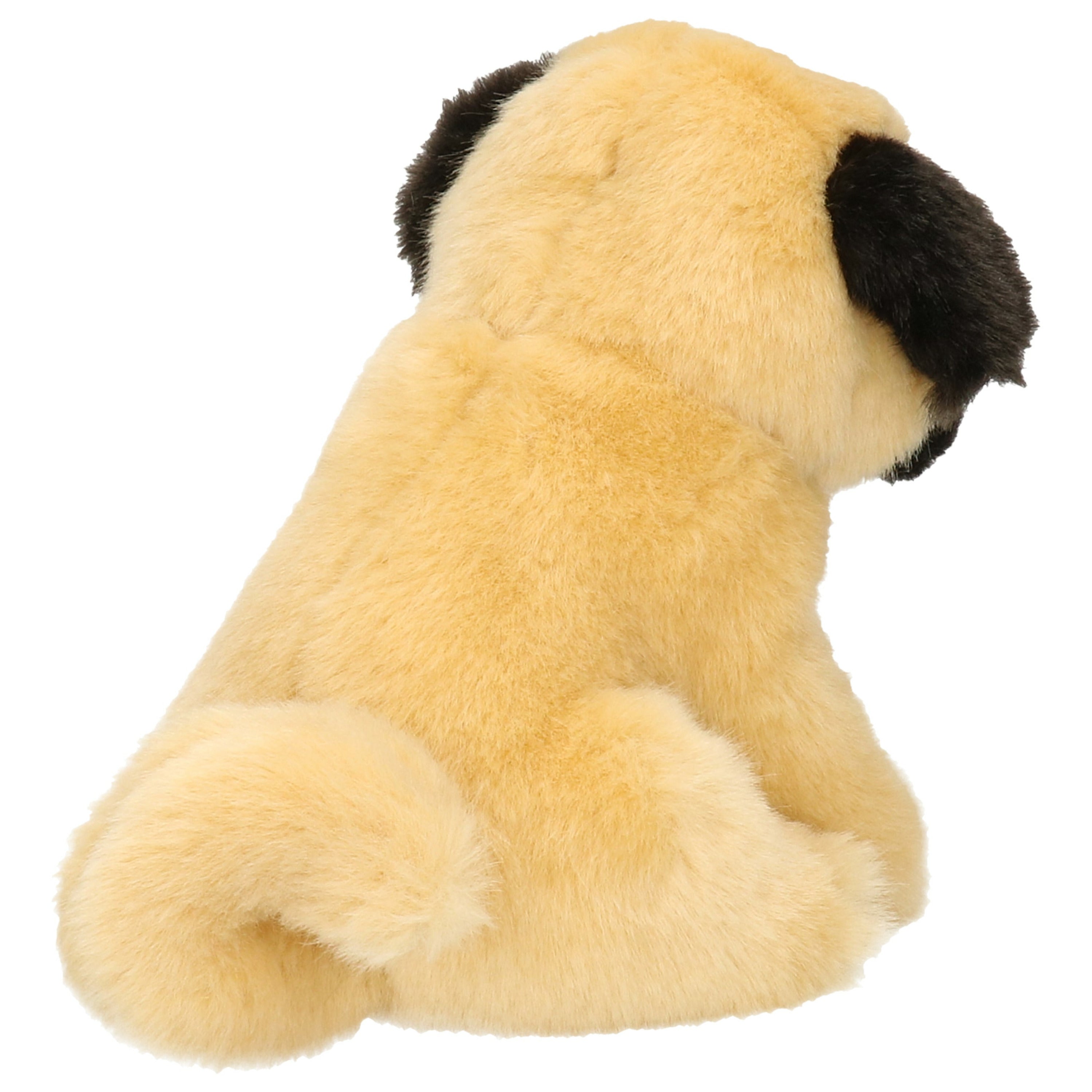 mopshond-knuffel-pluche-beige-15-cm-hermann-teddy_10429643-5