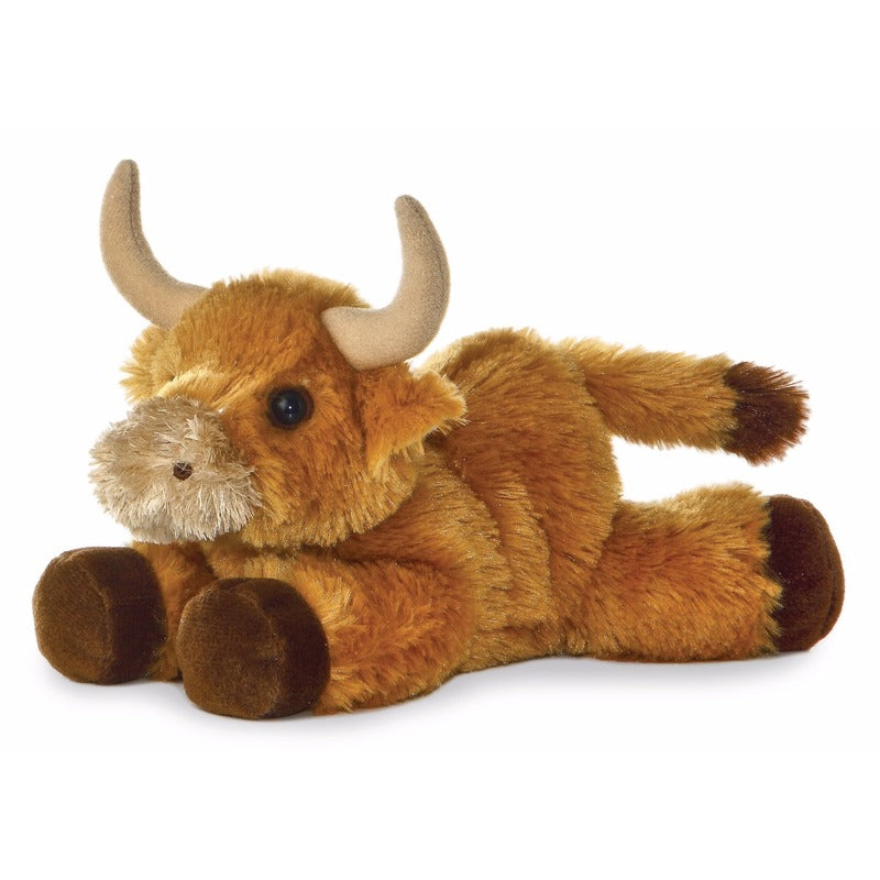 knuffeldier-schotse-hooglander-koe-pluche-knuffel-20-cm-boerderij-dieren_10085643