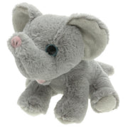 pluche-knuffel-dieren-olifant-van-25-cm_10326644-1