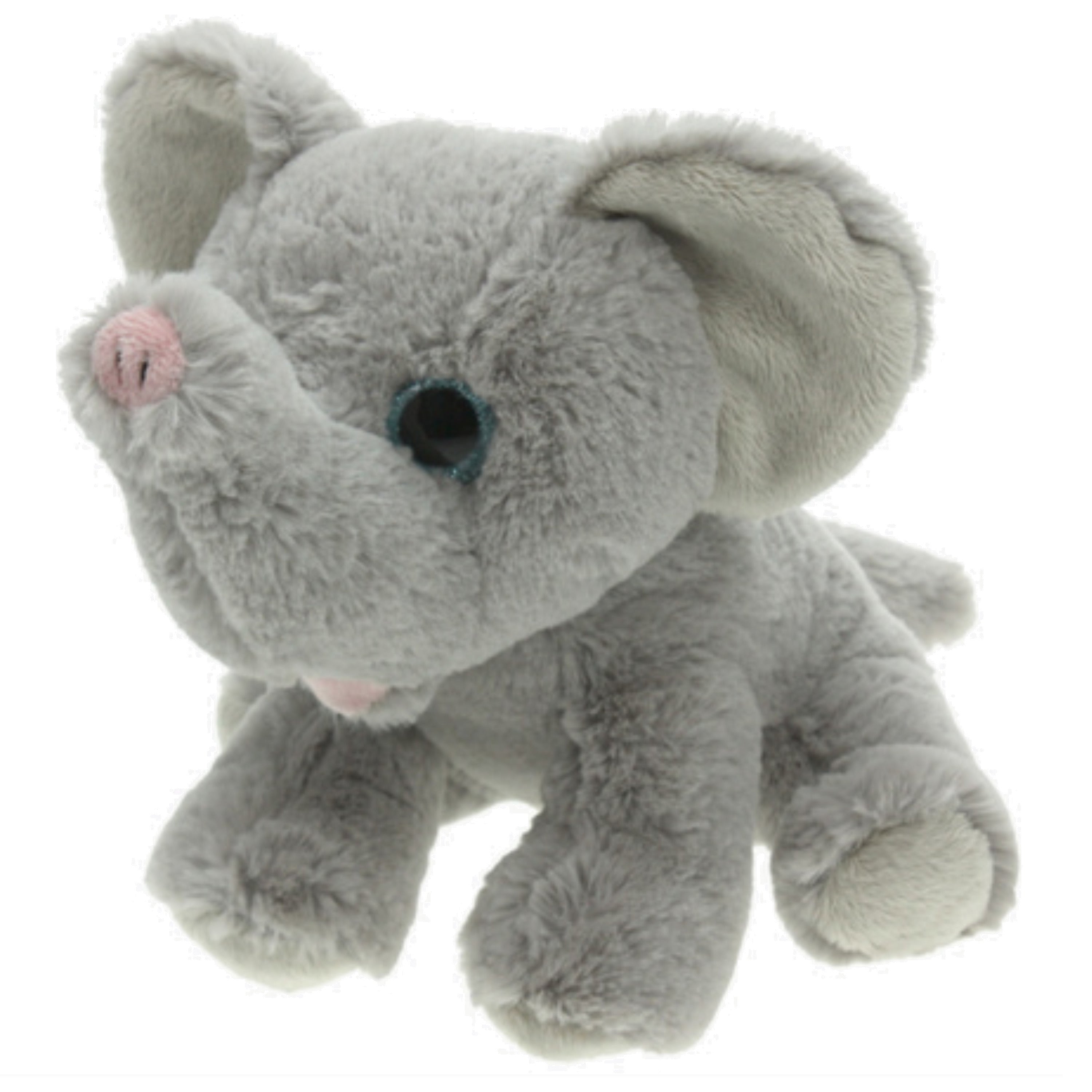 pluche-knuffel-dieren-olifant-van-25-cm_10326644-1