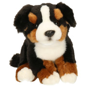 knuffeldier-hond-berner-sennen-zachte-pluche-stof-premium-knuffels-multi-kleur-15-cm_10429644-3