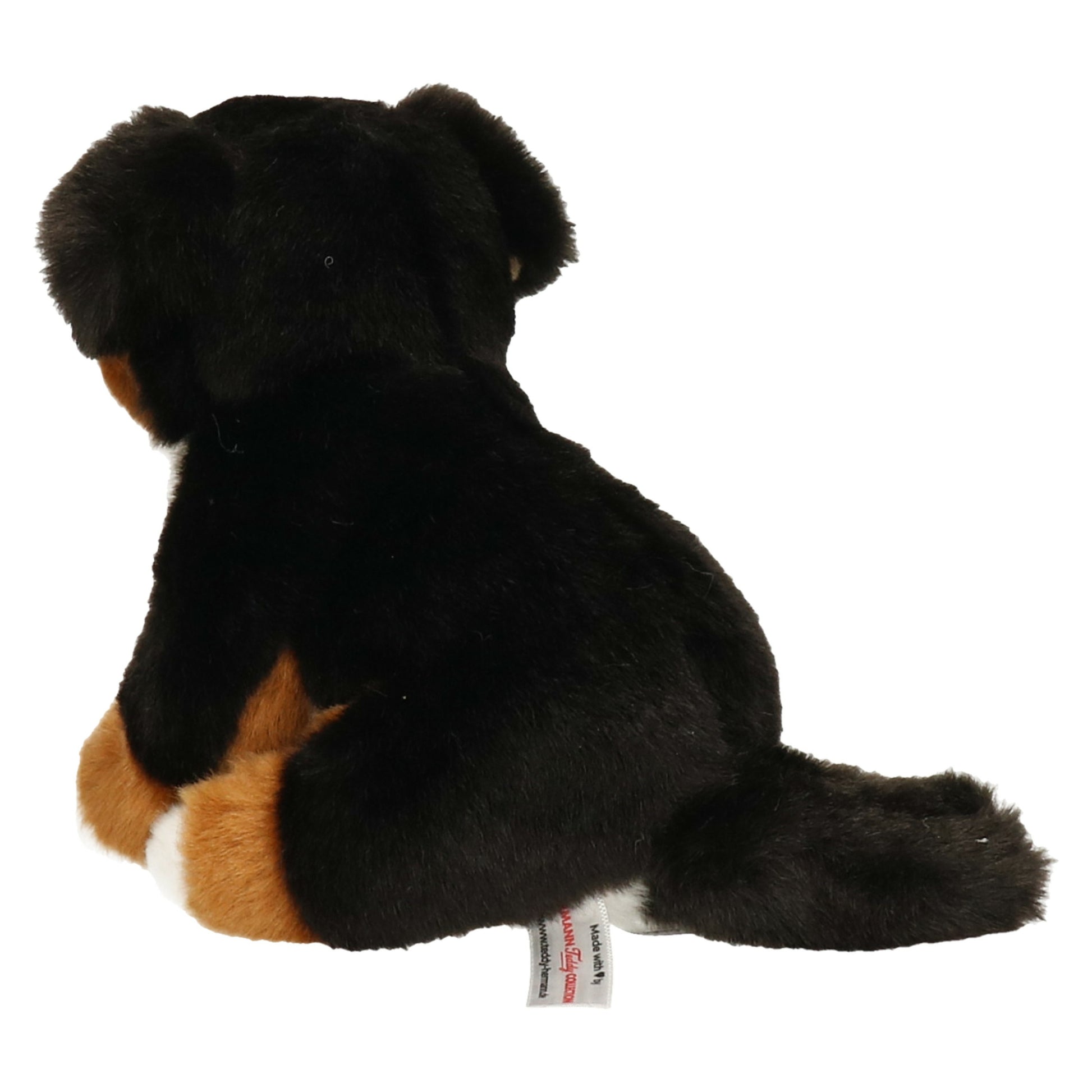 knuffeldier-hond-berner-sennen-zachte-pluche-stof-premium-knuffels-multi-kleur-15-cm_10429644-4