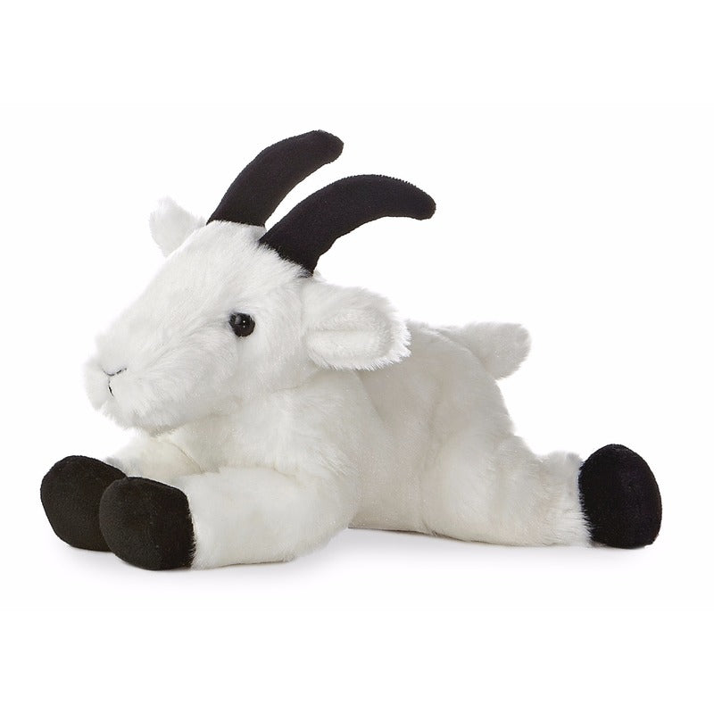 aurora-pluche-geit-knuffel-geit-20-cm-boerderij-knuffel-geit_10085644