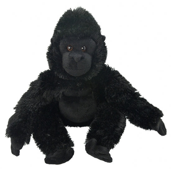 wild-planet-pluche-gorilla-apen-knuffel-33-cm-bosdieren-knuffel_10082644