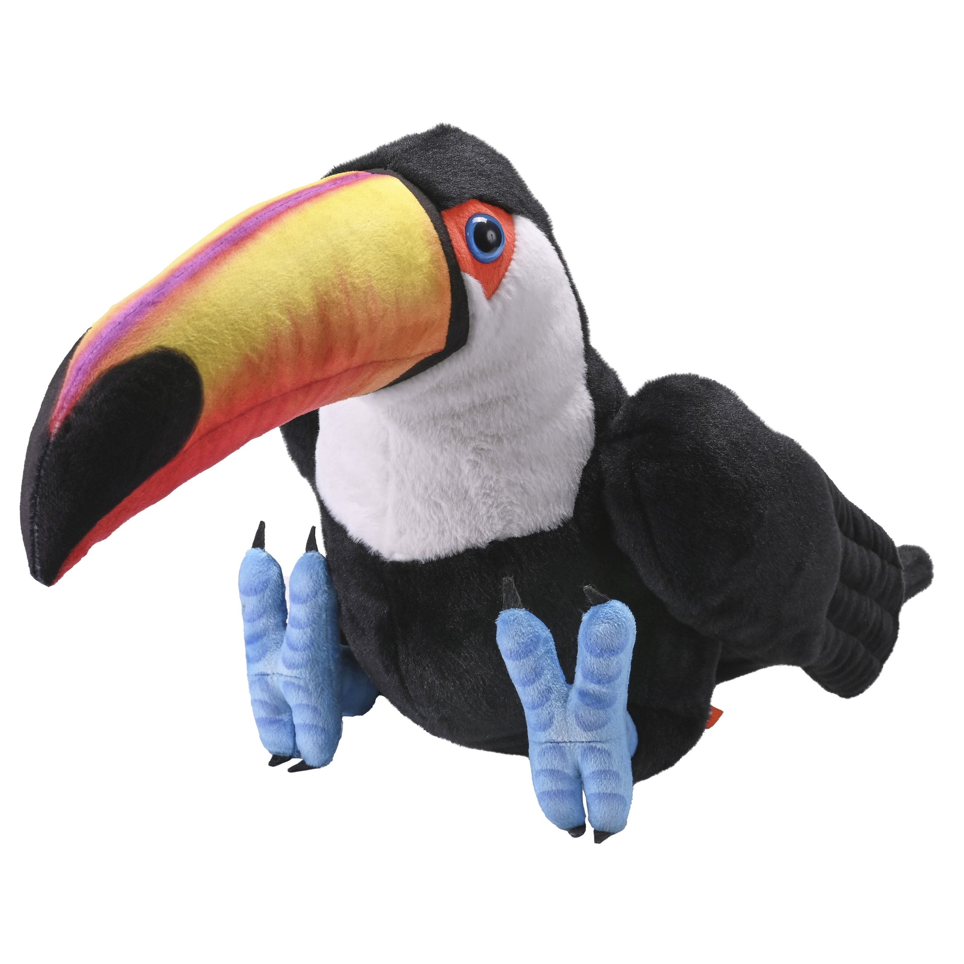 wild-republic-toekan-knuffel-33-cm-pluche-tropische-vogel-dierenknuffel-vogels_10465644