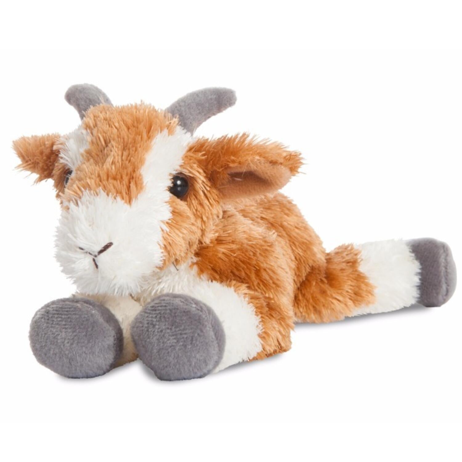 aurora-pluche-geit-knuffel-20-cm-boerderij-knuffel_10085645-2