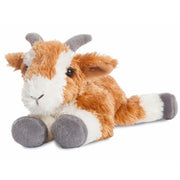 aurora-pluche-geit-knuffel-20-cm-boerderij-knuffel_10085645-2