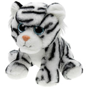 witte-tijger-knuffel-pluche-25-cm-dierenknuffel_10326645-2