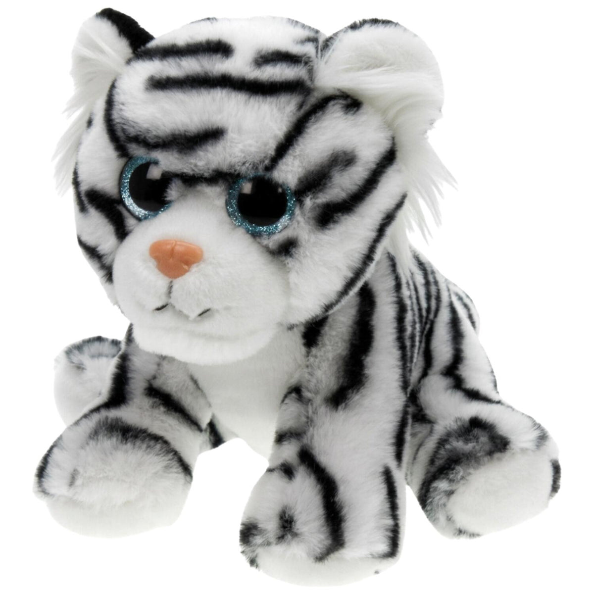 witte-tijger-knuffel-pluche-25-cm-dierenknuffel_10326645-2