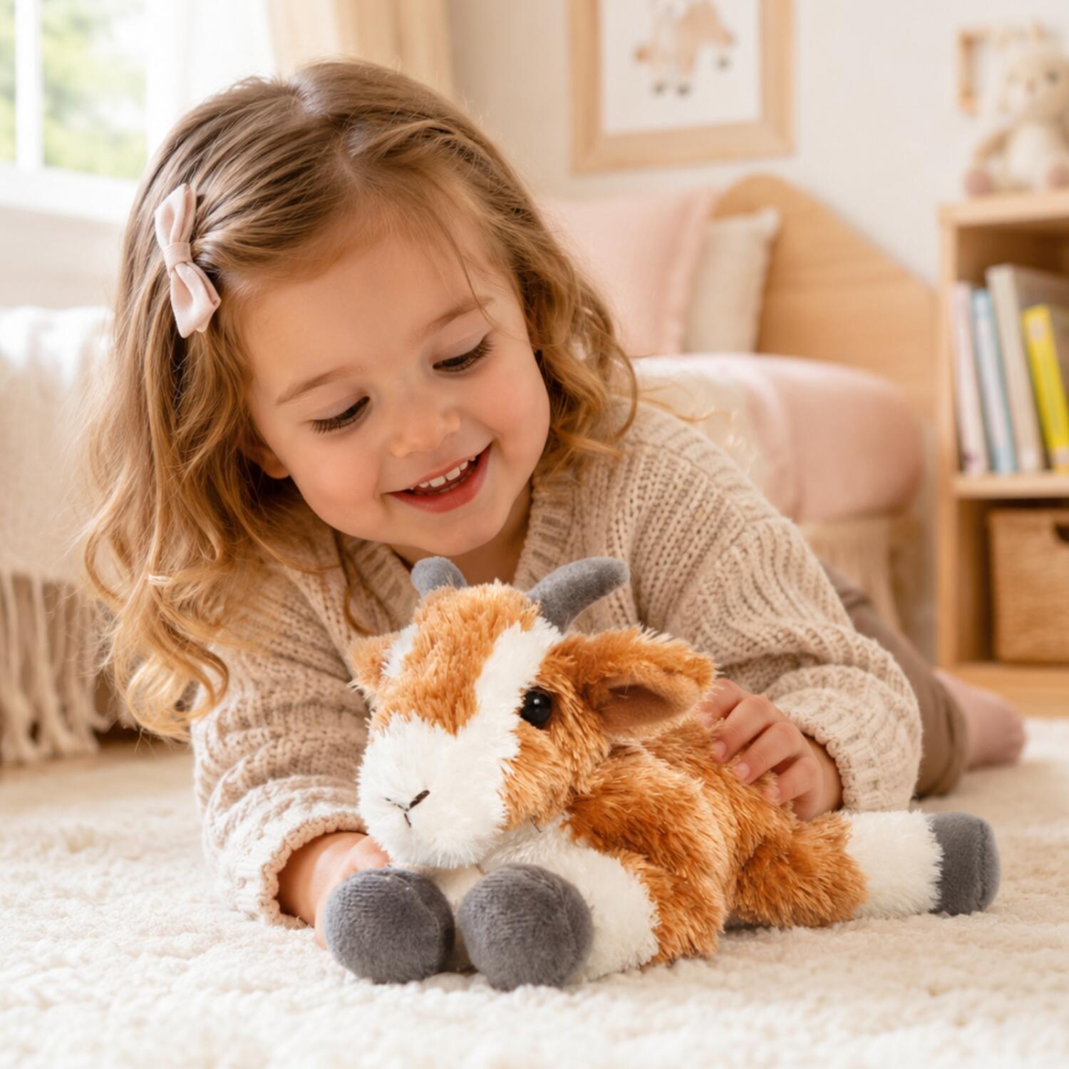aurora-pluche-geit-knuffel-20-cm-boerderij-knuffel_10085645-3
