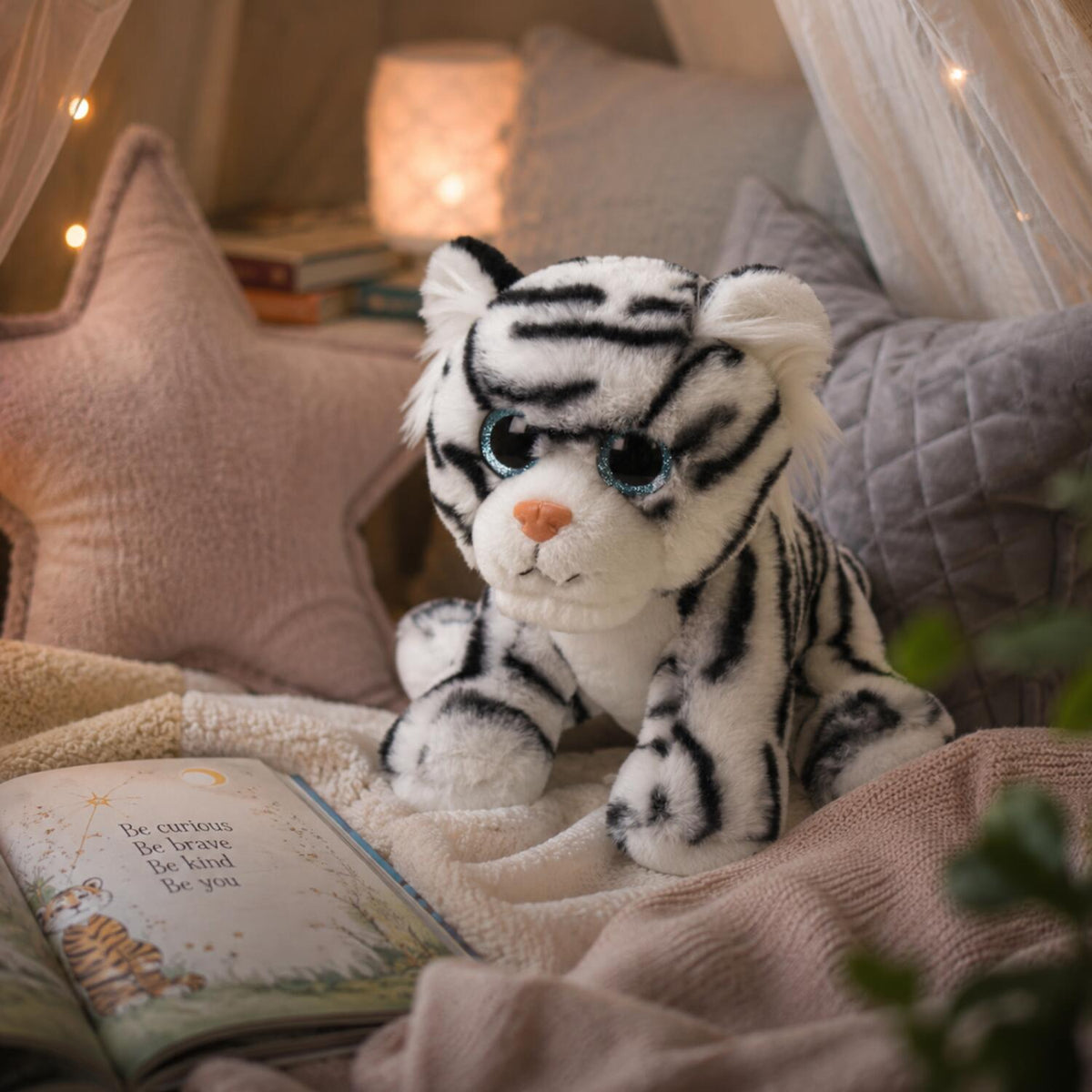 witte-tijger-knuffel-pluche-25-cm-dierenknuffel_10326645-3