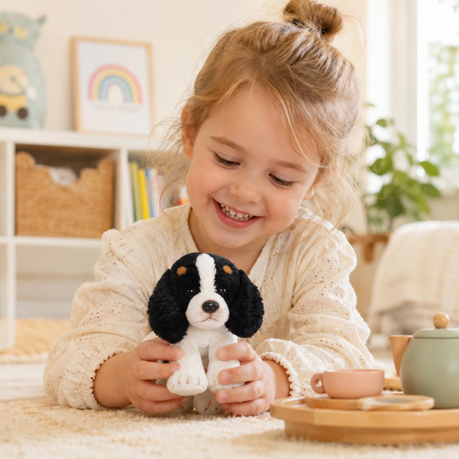 suki-gifts-cavalier-king-charles-spaniel-knuffel-pluche-13-cm_10088645-4