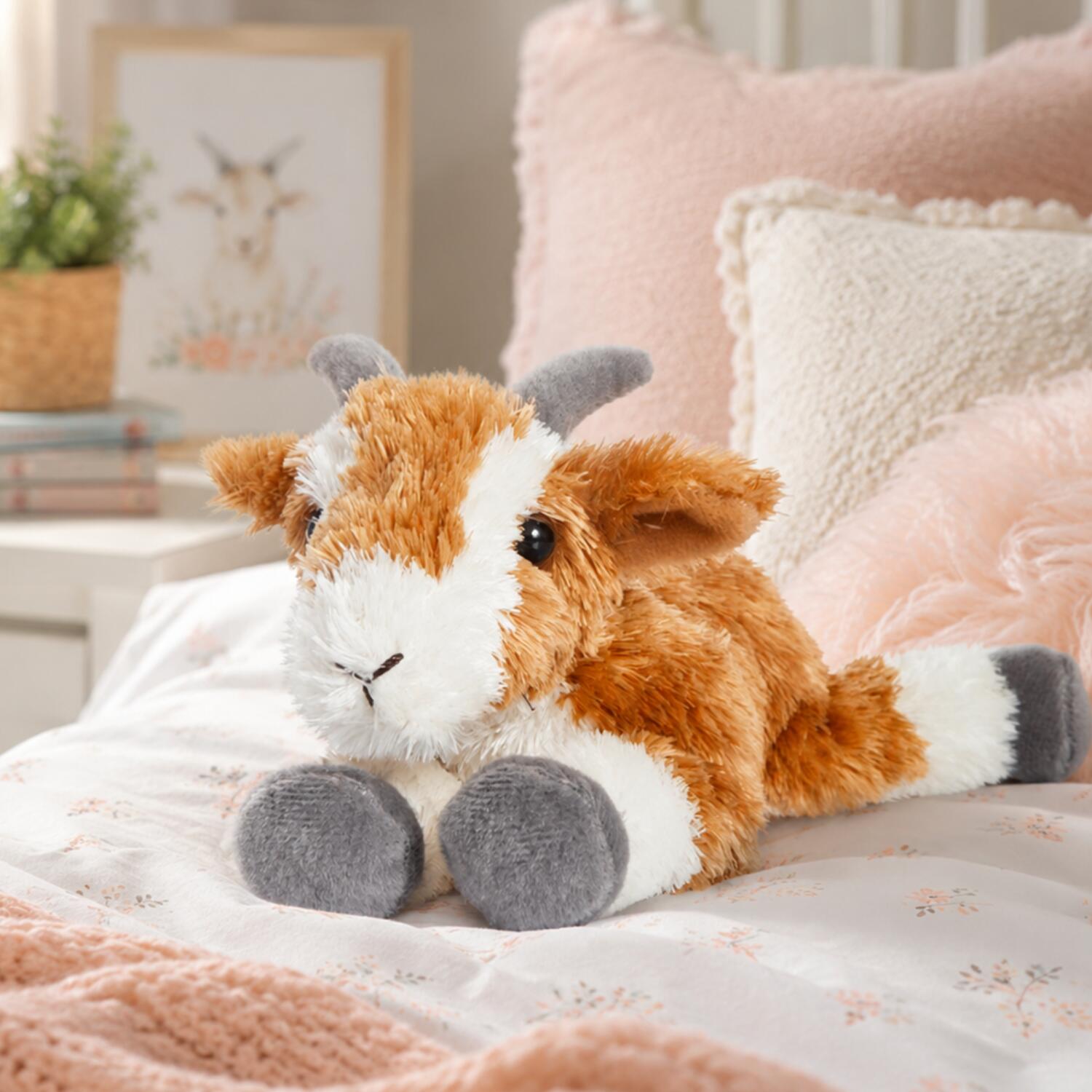 aurora-pluche-geit-knuffel-20-cm-boerderij-knuffel_10085645-4