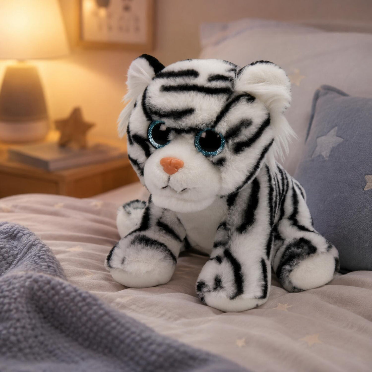 witte-tijger-knuffel-pluche-25-cm-dierenknuffel_10326645-4