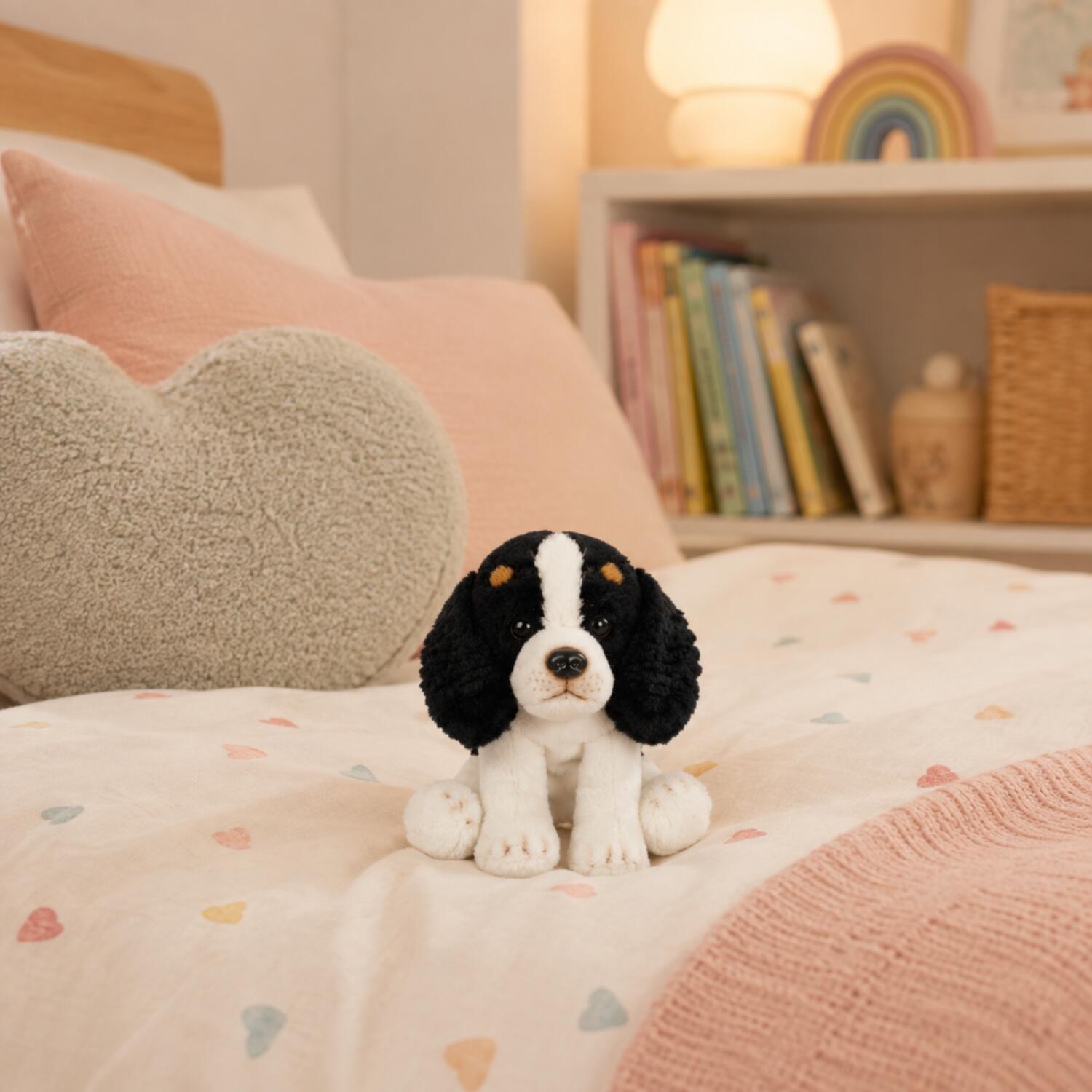 suki-gifts-cavalier-king-charles-spaniel-knuffel-pluche-13-cm_10088645-5