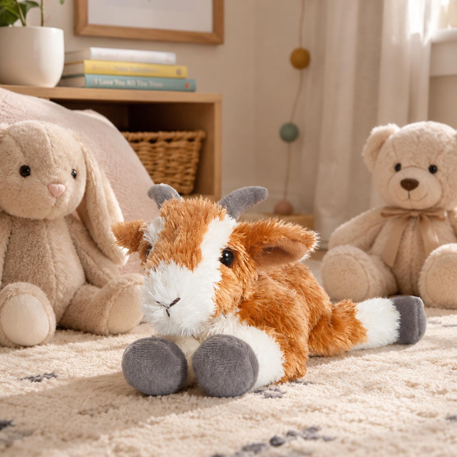 aurora-pluche-geit-knuffel-20-cm-boerderij-knuffel_10085645-5