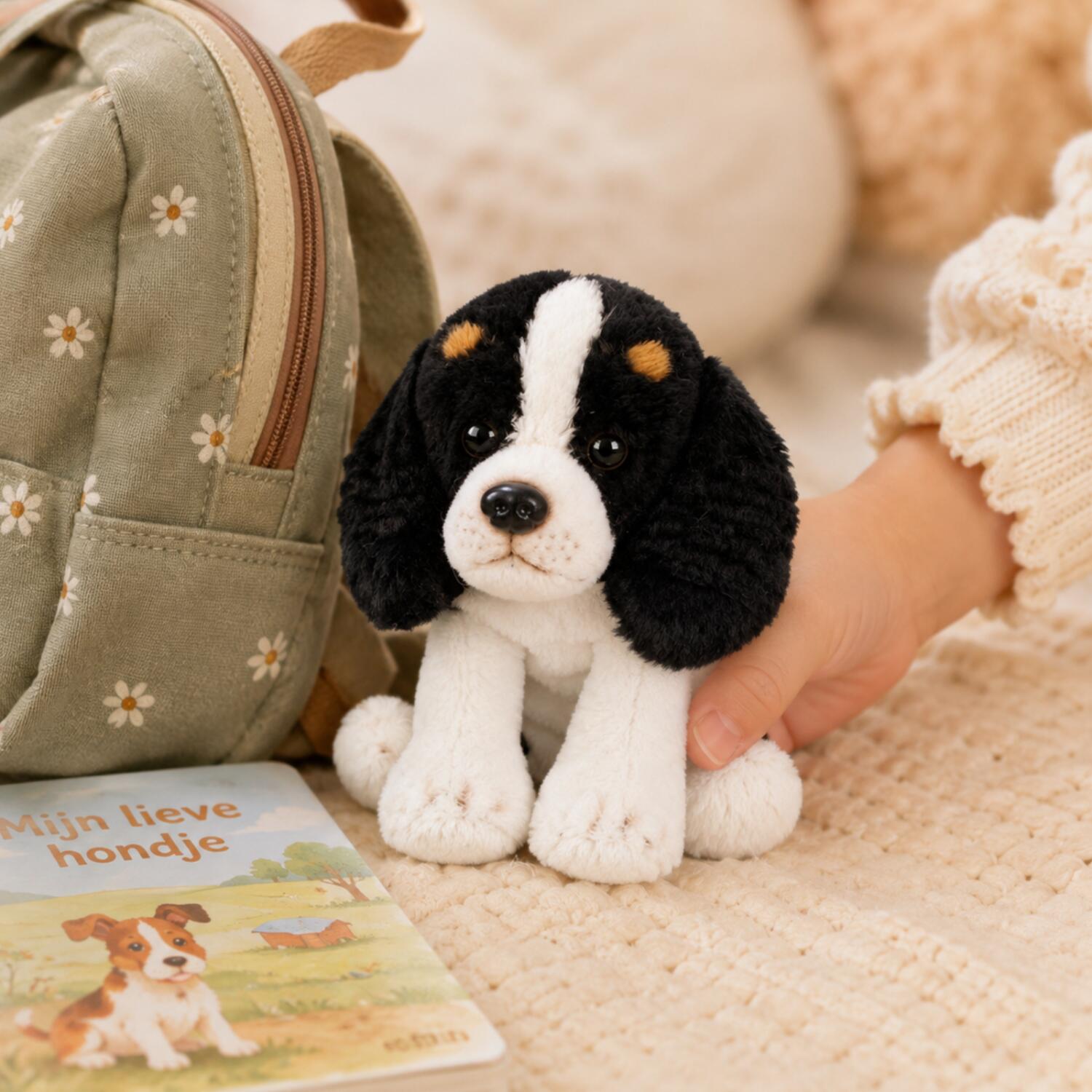 suki-gifts-cavalier-king-charles-spaniel-knuffel-pluche-13-cm_10088645-6